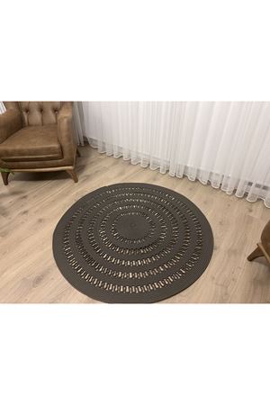 jüt hasır halı, kilim, paspas, hediyelik eşya, ev dekorasyonu, iç dekorasyon, NAYLA MODEL…