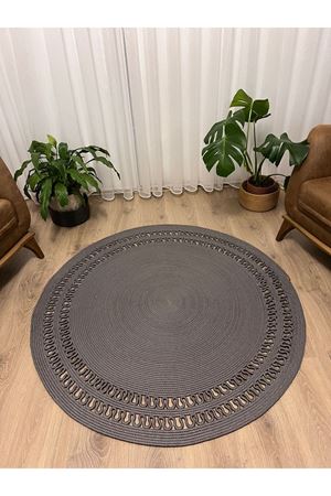 jüt hasır hediyelik-çeyizlik-salon mutfak koridor kilim paspas yolluk,