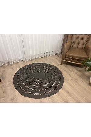 jüt hasır halı, kilim, paspas, hediyelik eşya, ev dekorasyonu, iç dekorasyon, NAYLA MODEL…