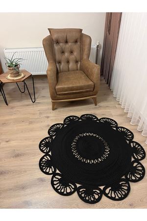 jüt hasır halı, kilim, paspas, hediyelik eşya, ev dekorasyonu, iç dekorasyon