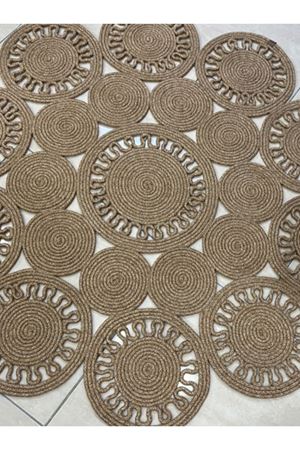 jüt ,hasır, hediyelik-çeyizlik-salon, mutfak ,koridor, kilim ,paspas yolluk bohem