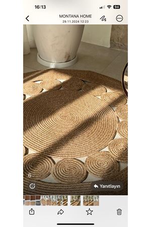 jüt ,hasır, hediyelik-çeyizlik-salon, mutfak ,koridor, kilim ,paspas yolluk bohem