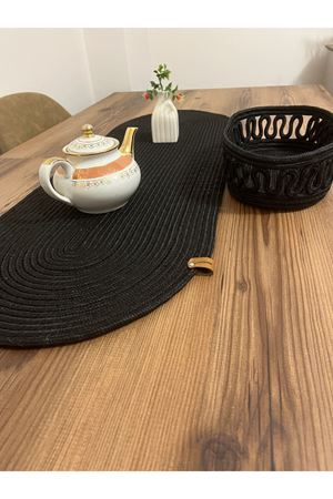 jüt, amerikan servis takımı, runner, supla, hediyelik, masa örtü takımı, yemek servis takımı
