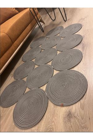 ..NAMTEKS...Modern, Hasır /Jüt. Desenli, Dekoratif, Kilim, Salon,mutfak Halısı. Çeyizlik, Hediyelik…