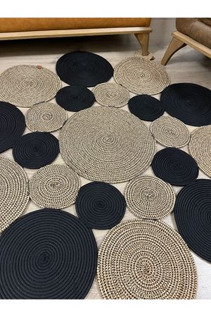 jüt ,hasır, hediyelik-çeyizlik-salon, mutfak ,koridor, kilim ,paspas yolluk bohem