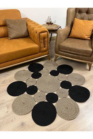 jüt ,hasır, hediyelik-çeyizlik-salon, mutfak ,koridor, kilim ,paspas yolluk bohem