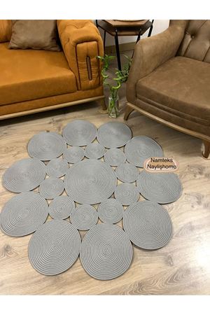 jüt ,hasır, hediyelik-çeyizlik-salon, mutfak ,koridor, kilim ,paspas yolluk bohem