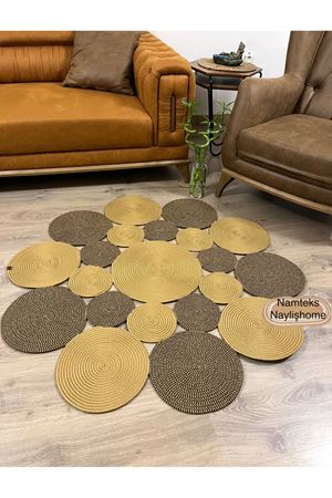 jüt ,hasır, hediyelik-çeyizlik-salon, mutfak ,koridor, kilim ,paspas yolluk bohem