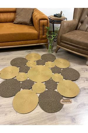 jüt ,hasır, hediyelik-çeyizlik-salon, mutfak ,koridor, kilim ,paspas yolluk bohem