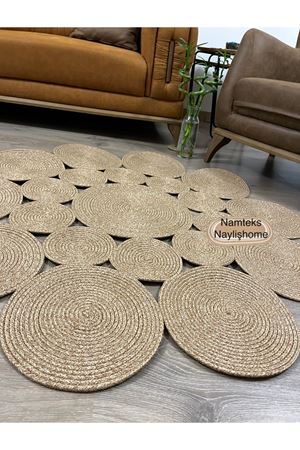 jüt ,hasır, hediyelik-çeyizlik-salon, mutfak ,koridor, kilim ,paspas yolluk bohem