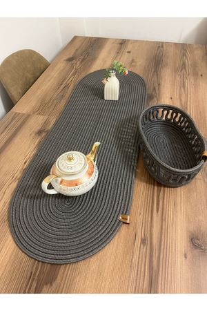 jüt, amerikan servis takımı, runner, supla, hediyelik, masa örtü takımı, yemek servis takımı