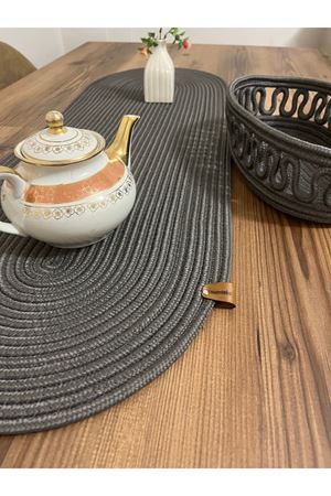 jüt, amerikan servis takımı, runner, supla, hediyelik, masa örtü takımı, yemek servis takımı