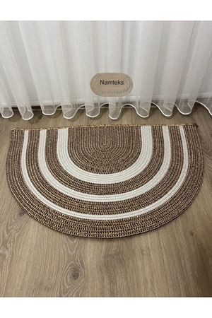 üt, Hasır, Kapı Önü, Paspas, Balkon Paspası, Hediyelik