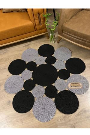 jüt ,hasır, hediyelik-çeyizlik-salon, mutfak ,koridor, kilim ,paspas yolluk bohem