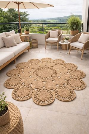 jüt ,hasır, hediyelik-çeyizlik-salon, mutfak ,koridor, kilim ,paspas yolluk bohem