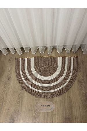üt, Hasır, Kapı Önü, Paspas, Balkon Paspası, Hediyelik
