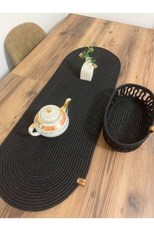 jüt, amerikan servis takımı, runner, supla, hediyelik, masa örtü takımı, yemek servis takımı