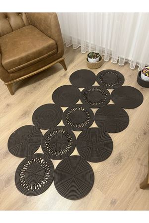 jüt halı salon ,murfak, koridor, balkon toturmaodası, hediyelik çeyizlik kilim
