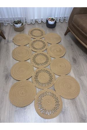 jüt halı salon ,murfak, koridor, balkon toturmaodası, hediyelik çeyizlik kilim