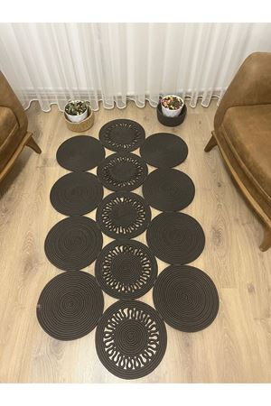 jüt halı salon ,murfak, koridor, balkon toturmaodası, hediyelik çeyizlik kilim