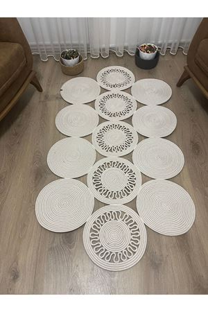 jüt halı salon ,murfak, koridor, balkon toturmaodası, hediyelik çeyizlik kilim