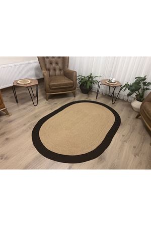 jüt hasır salon, oturma odası, mutfak, balkon,banyo paspas, kilim halı çeyizlik hediyelik