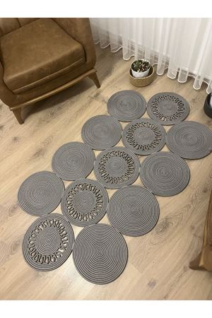 jüt halı salon ,murfak, koridor, balkon toturmaodası, hediyelik çeyizlik kilim