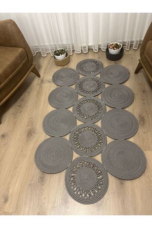 jüt halı salon ,murfak, koridor, balkon toturmaodası, hediyelik çeyizlik kilim
