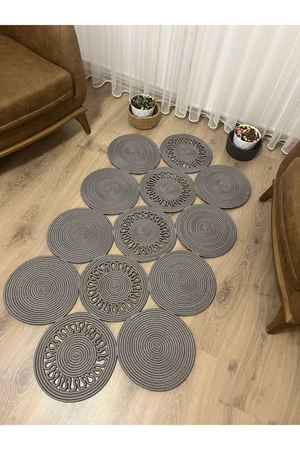 jüt halı salon ,murfak, koridor, balkon toturmaodası, hediyelik çeyizlik kilim