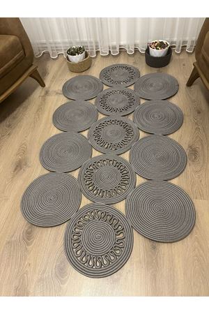 jüt halı salon ,murfak, koridor, balkon toturmaodası, hediyelik çeyizlik kilim