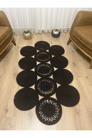 jüt halı salon ,murfak, koridor, balkon toturmaodası, hediyelik çeyizlik kilim