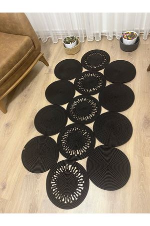 jüt halı salon ,murfak, koridor, balkon toturmaodası, hediyelik çeyizlik kilim