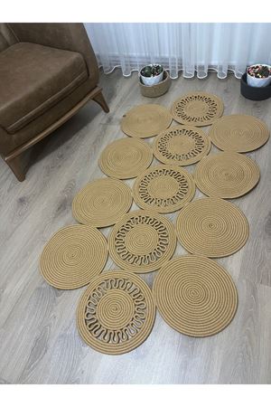 jüt halı salon ,murfak, koridor, balkon toturmaodası, hediyelik çeyizlik kilim