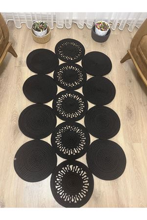 jüt halı salon ,murfak, koridor, balkon toturmaodası, hediyelik çeyizlik kilim