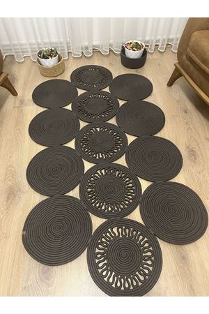 jüt halı salon ,murfak, koridor, balkon toturmaodası, hediyelik çeyizlik kilim