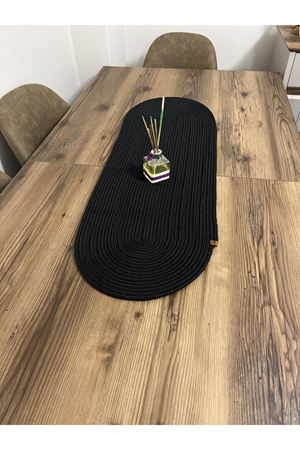 jüt, amerikan servis takımı, runner, supla, hediyelik, masa örtü takımı, yemek servis takımı