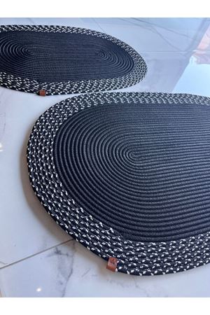 40x60-60x100 Iki Paspas 2sepetli Banyo Takımı Hediyelik Çeyizlik Jüt
