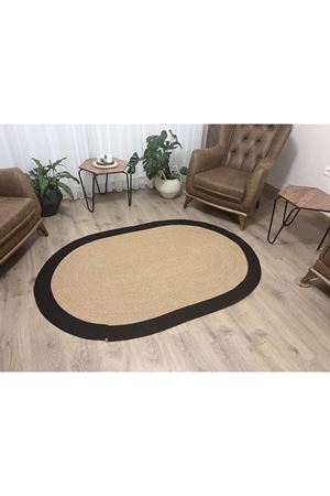jüt hasır salon, oturma odası, mutfak, balkon,banyo paspas, kilim halı çeyizlik hediyelik