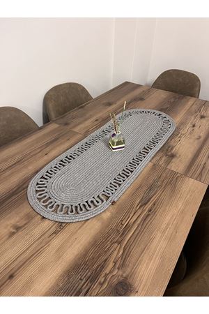 jüt, amerikan servis takımı, runner, supla, hediyelik, masa örtü takımı, yemek servis takımı