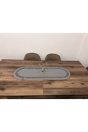 jüt, amerikan servis takımı, runner, supla, hediyelik, masa örtü takımı, yemek servis takımı
