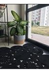 jüt ,hasır, hediyelik-çeyizlik-salon, mutfak ,koridor, kilim ,paspas yolluk bohem