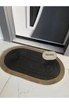 jüt hasır trikotlu kapıönü, banyo. Mutfak. Salon. Oturma odası paspası, modern kilim, hediyelik eşya