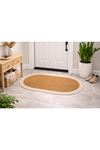 jüt hasır trikotlu kapıönü, banyo. Mutfak. Salon. Oturma odası paspası, modern kilim, hediyelik eşya