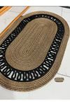 Namteksjüt hasır kapı önü, banyo. Mutfak. Salon. Oturma odası paspası, modern kilim, hediyelik,
