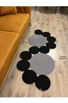 jüt ,hasır, hediyelik-çeyizlik-salon, mutfak ,koridor, kilim ,paspas yolluk bohem