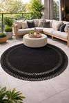 Jüt. Desenli, Dekoratif, Kilim, Salon ,mutfak Halısı. Çeyizlik, Hediyelik ,hasır
