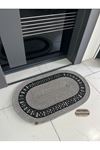 Namteksjüt hasır kapı önü, banyo. Mutfak. Salon. Oturma odası paspası, modern kilim, hediyelik,