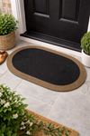 Namteksjüt hasır kapı önü, banyo. Mutfak. Salon. Oturma odası paspası, modern kilim, hediyelik