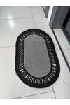 Namteksjüt hasır kapı önü, banyo. Mutfak. Salon. Oturma odası paspası, modern kilim, hediyelik