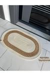 Namteksjüt hasır kapı önü, banyo. Mutfak. Salon. Oturma odası paspası, modern kilim, hediyelik,